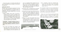 1973 Cadillac Owner's Manual-11.jpg